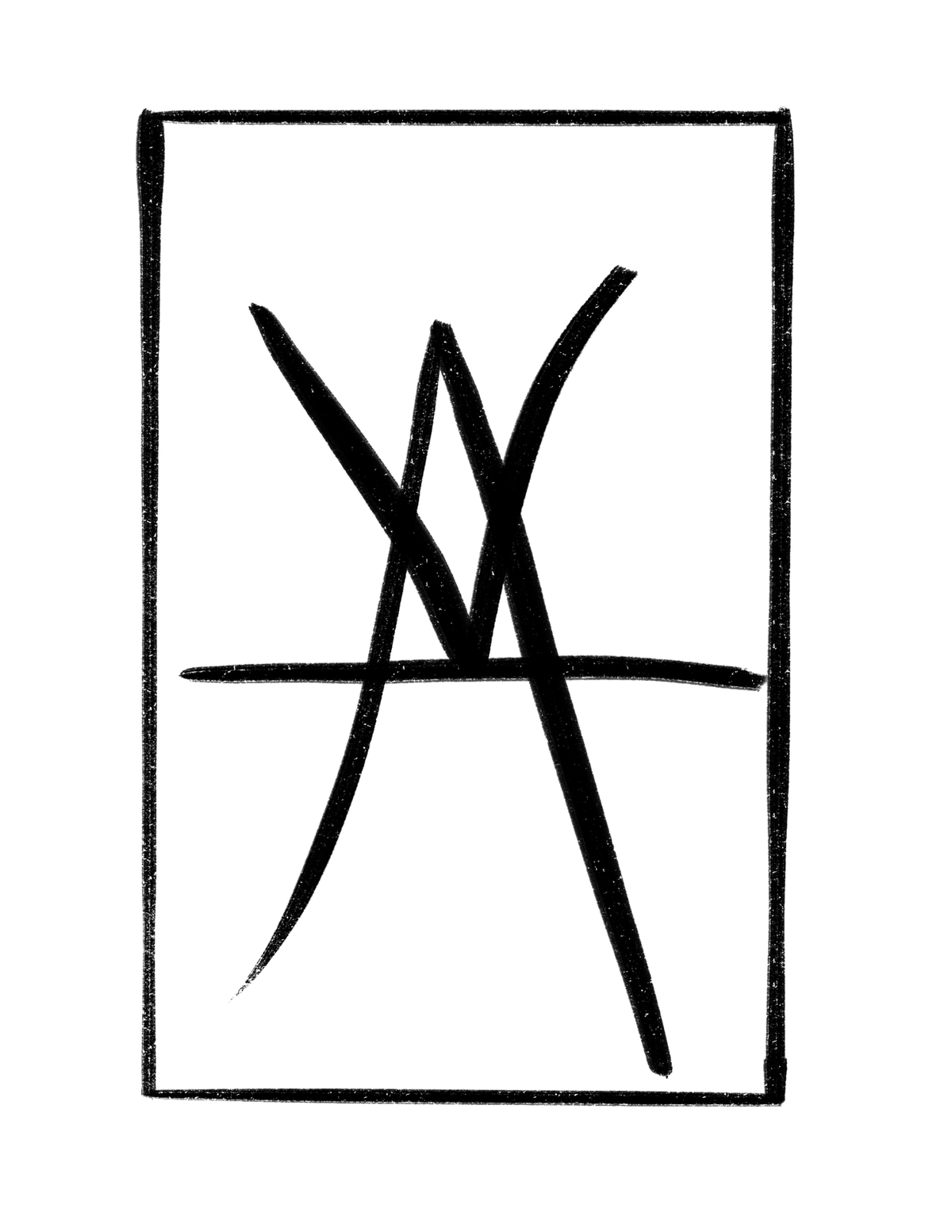 Buy Kamari Art